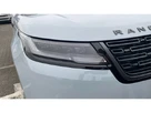 2024-land-rover-range-rover-velar-20-d200-dynamic-hse-small-16