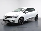 2019-renault-clio-09-tce-iconic-90ps-small-5