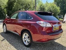 2010-lexus-rx-450h-35-se-i-small-6