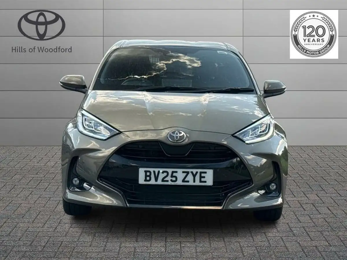 2024-toyota-yaris-15-vvt-i-excel-big-7
