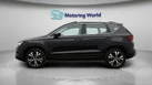 2024-seat-ateca-10-tsi-se-technology-110ps-small-3