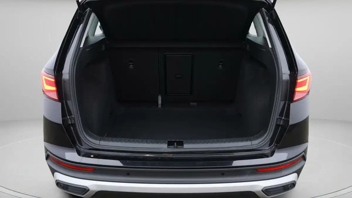 2024-seat-ateca-10-tsi-se-technology-110ps-big-16