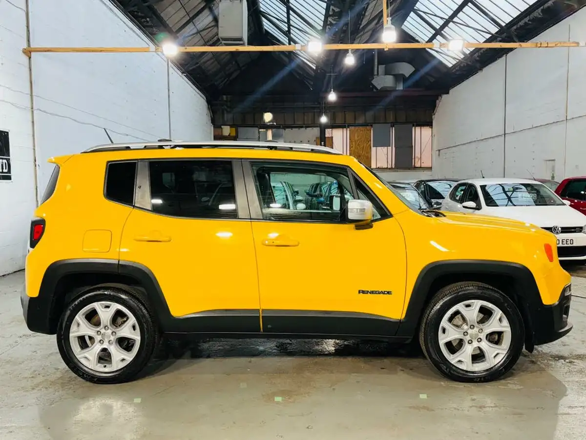 2016-jeep-renegade-14-multiair-ii-limited-168bhp-4x4-1368cc-auto-big-7
