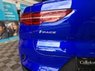 2019-jaguar-i-pace-ev400-s-small-55