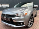 2017-mitsubishi-asx-22di-d-4-small-0
