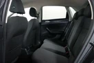 2021-volkswagen-polo-10-match-small-29