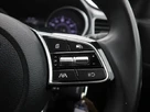 2024-kia-xceed-15-t-gdi-2-138bhp-small-32
