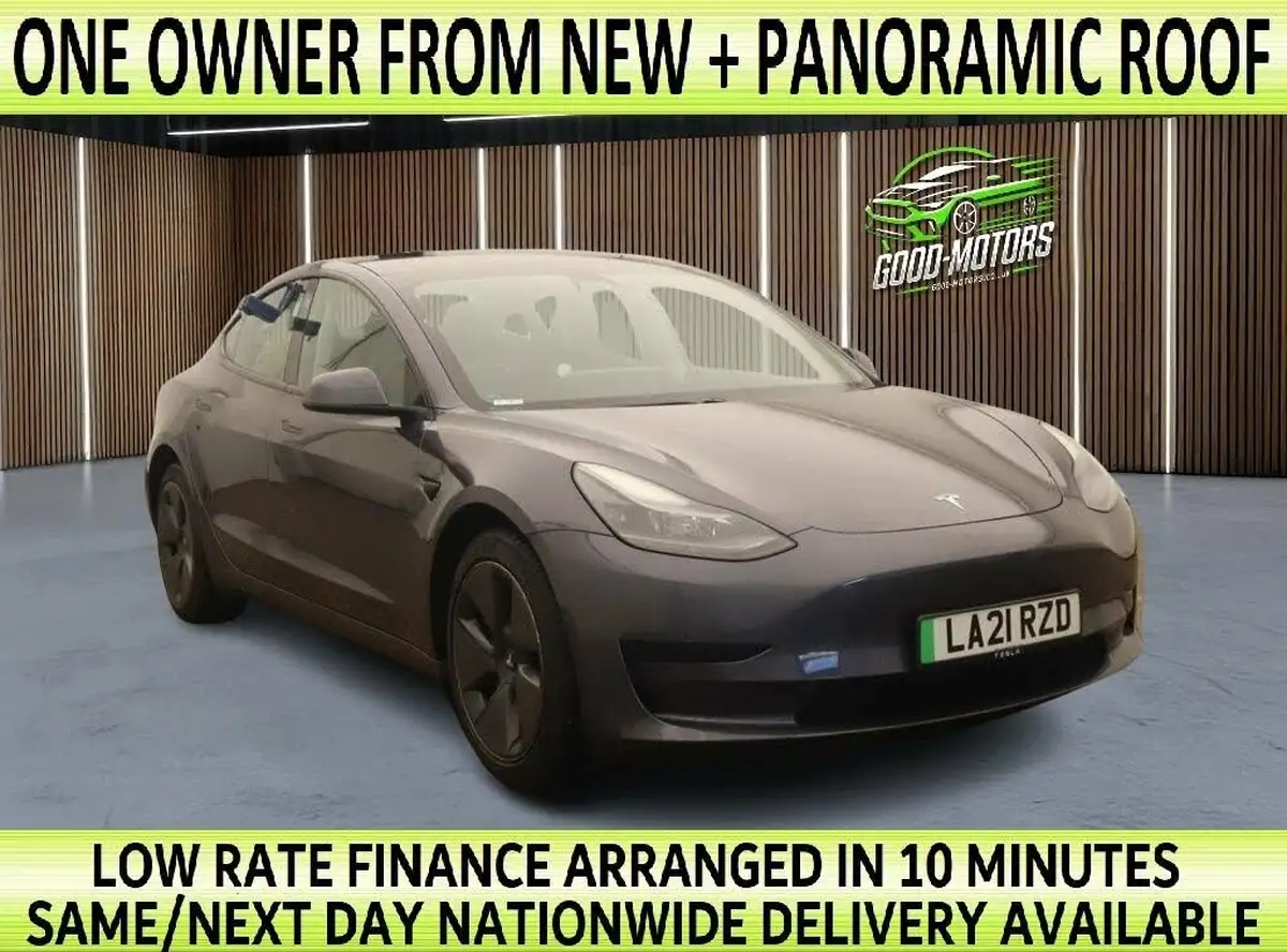 2021-tesla-model-3-e-standard-plus-big-0