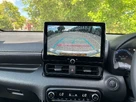 2024-toyota-yaris-15-vvt-i-excel-small-18