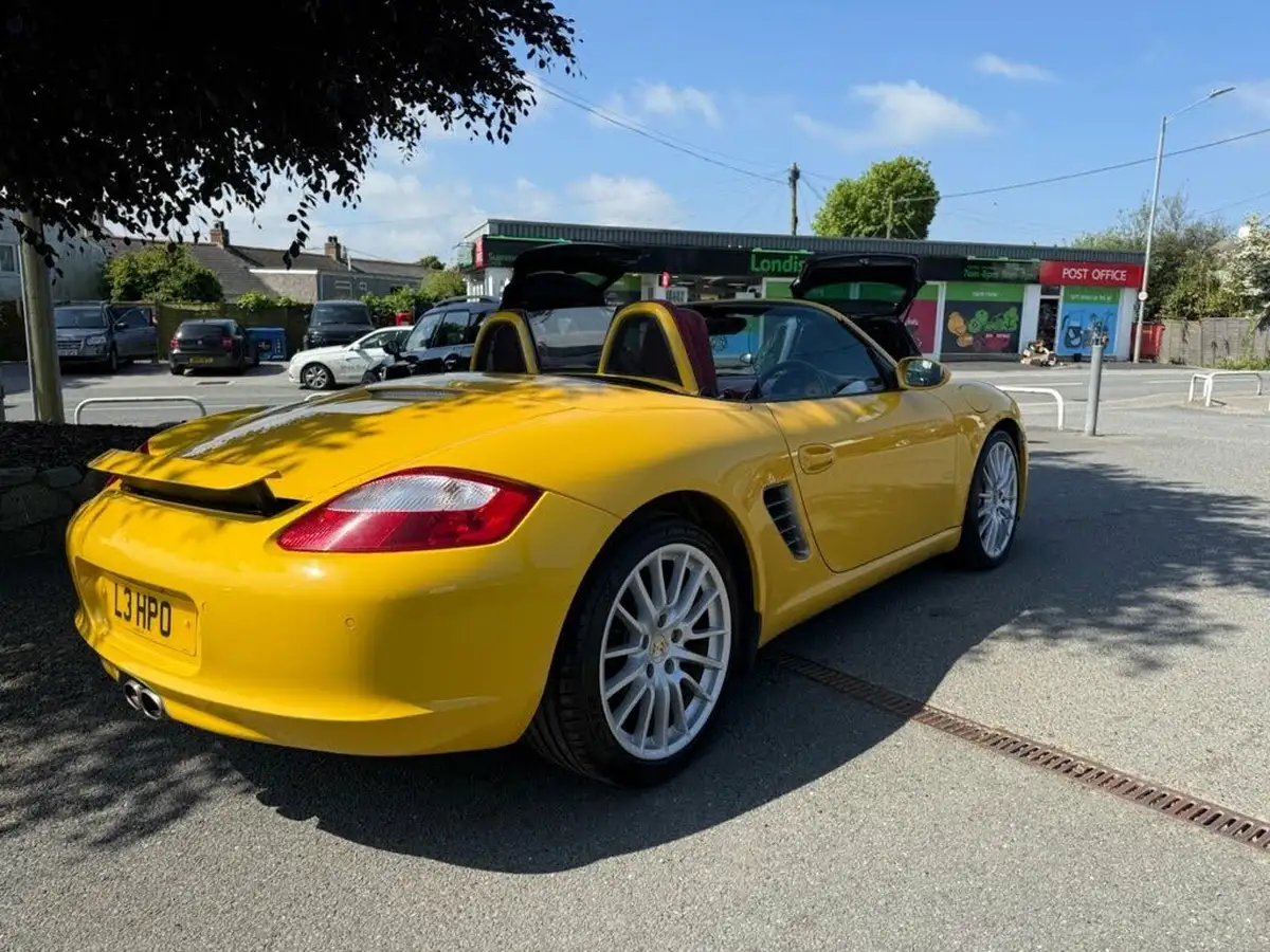 2007-porsche-boxster-s-34-tiptronic-s-big-7