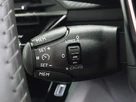 2024-peugeot-2008-suv-12-puretech-allure-130ps-small-15