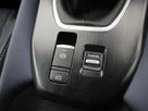 2022-nissan-qashqai-13-dig-t-tekna-140ps-mild-hybrid-small-31