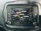 2016-jeep-renegade-14-multiair-ii-limited-168bhp-4x4-1368cc-auto-small-18