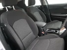 2024-kia-xceed-15-t-gdi-2-138bhp-small-8