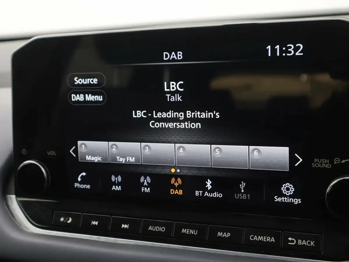 2022-nissan-qashqai-13-dig-t-tekna-140ps-mild-hybrid-big-20