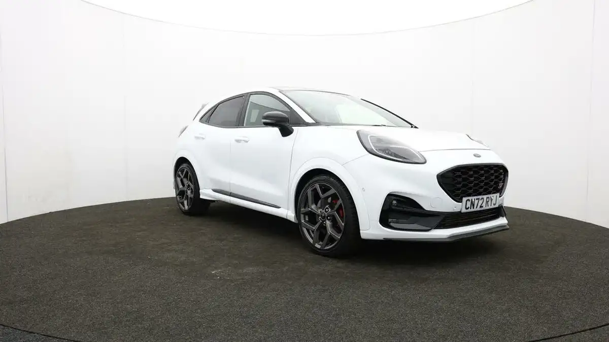 2022-ford-puma-suv-15-st-big-48