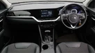 2021-kia-niro-16-gdi-2-small-13