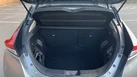 2022-nissan-leaf-e-n-connecta-39kwh-small-18