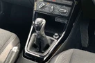 2022-volkswagen-t-cross-10-tsi-black-edition-95ps-small-18