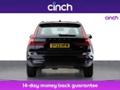 2021-volvo-xc60-20-b5-momentum-small-7