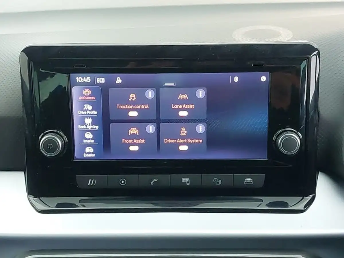2023-seat-arona-10-tsi-fr-edition-big-16
