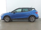 2023-seat-arona-10-tsi-fr-edition-small-3