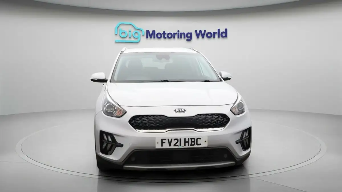 2021-kia-niro-16-gdi-2-big-2