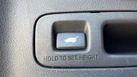 2020-honda-cr-v-20-i-mmd-ex-4wd-small-22