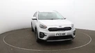 2021-kia-niro-16-gdi-2-small-41