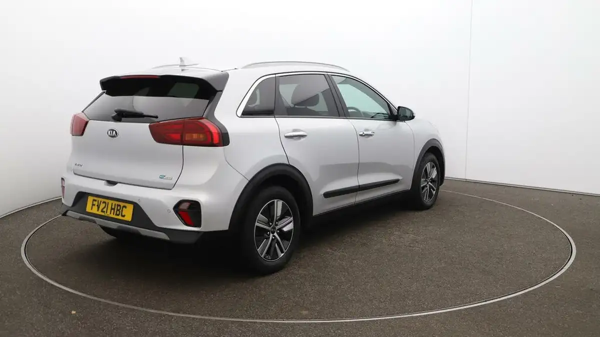 2021-kia-niro-16-gdi-2-big-54