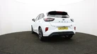 2022-ford-puma-suv-15-st-small-31