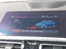 2020-bmw-3-series-small-15