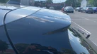 2022-nissan-leaf-e-n-connecta-39kwh-small-42