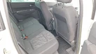 2013-peugeot-3008-crossover-20e-hdi-hybrid4-sr-small-6