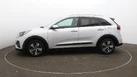 2021-kia-niro-16-gdi-2-small-65