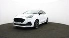 2022-ford-puma-suv-15-st-small-59