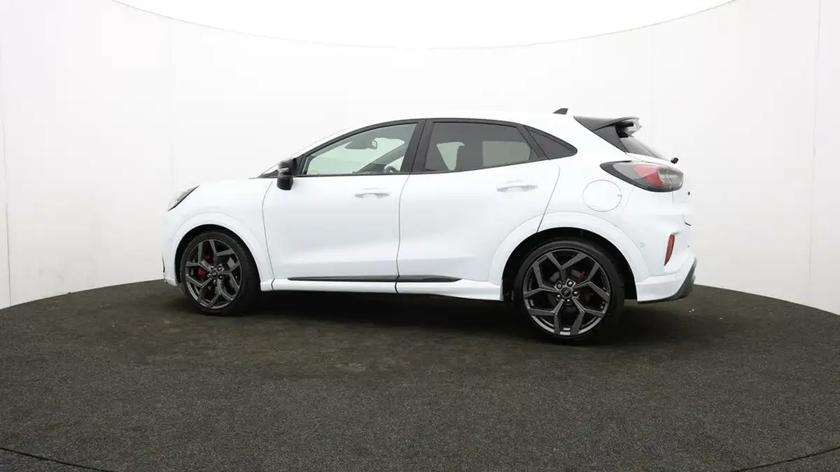 2022-ford-puma-suv-15-st-big-72
