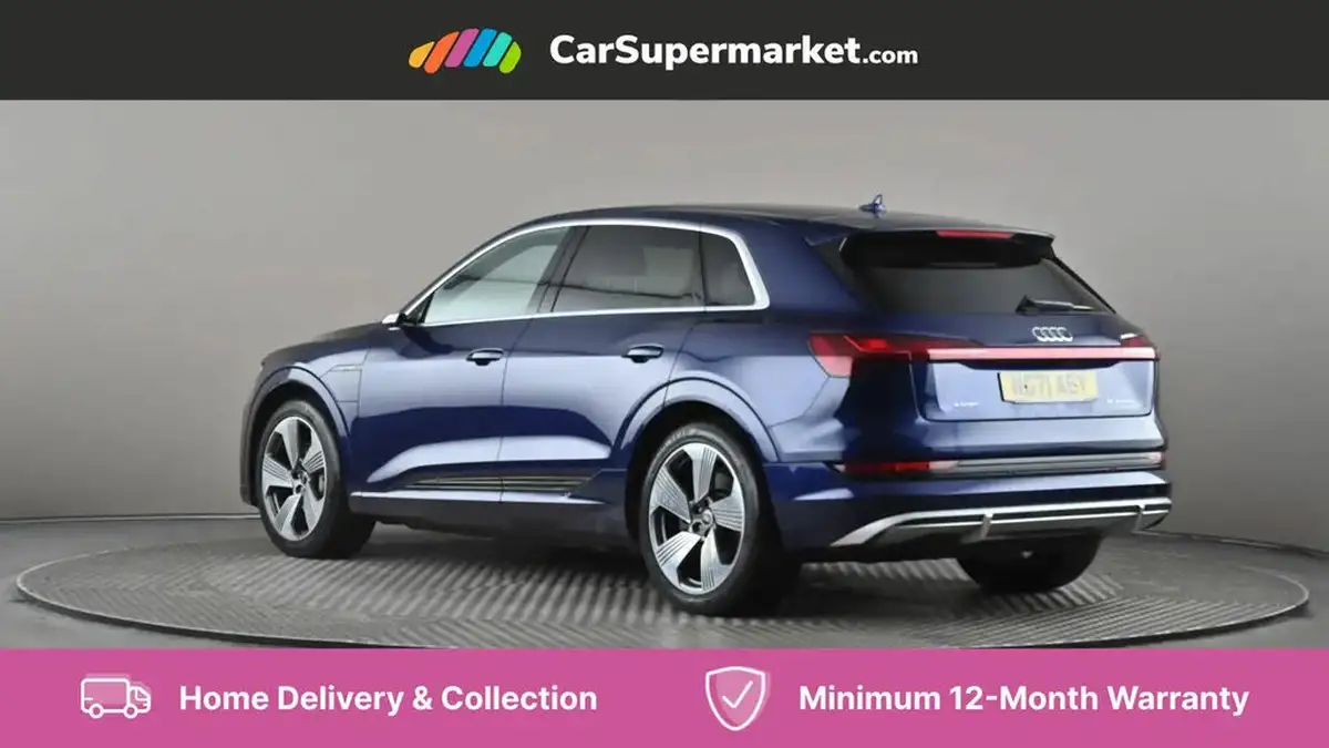 2022-audi-e-tron-55e-s-line-station-wagon-big-3