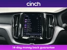 2021-volvo-xc60-20-b5-momentum-small-31
