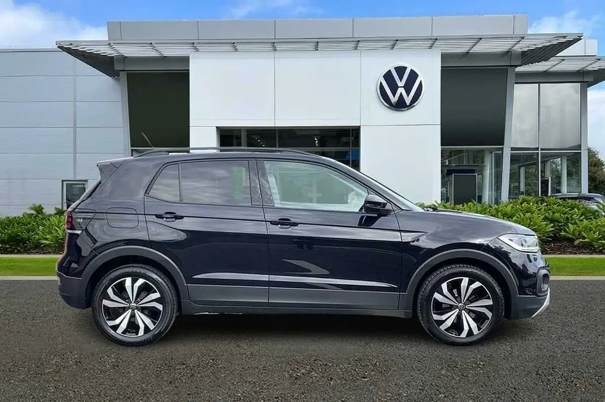 2022-volkswagen-t-cross-10-tsi-black-edition-95ps-big-3