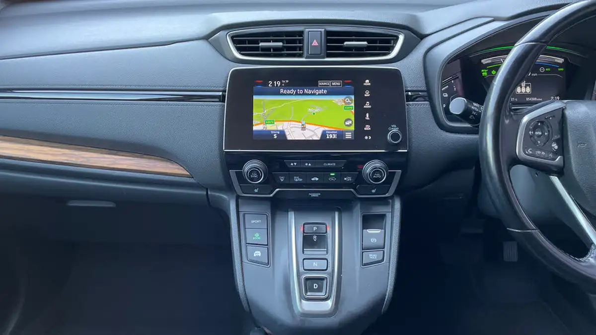 2020-honda-cr-v-20-i-mmd-ex-4wd-big-11