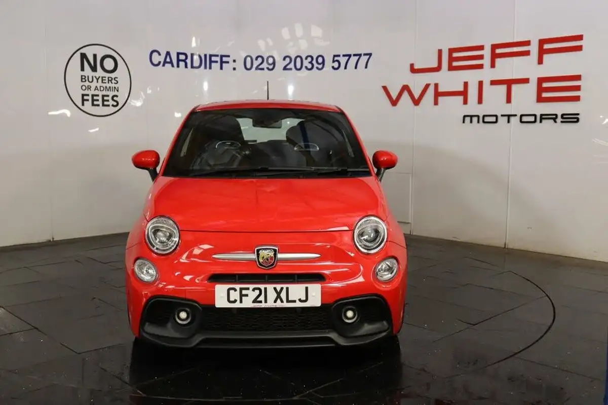 2021-abarth-595-14-tjet-big-6