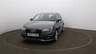 2017-audi-a1-16tdi-s-line-sportback-5d-small-34