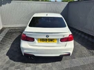 2018-bmw-3-series-20-320i-m-sport-shadow-edition-saloon-4d-auto-small-15