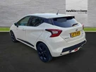 2021-nissan-micra-10-ig-t-n-sport-cvt-small-5