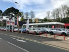 2017-citroen-c4-picasso-12-puretech-flair-small-5