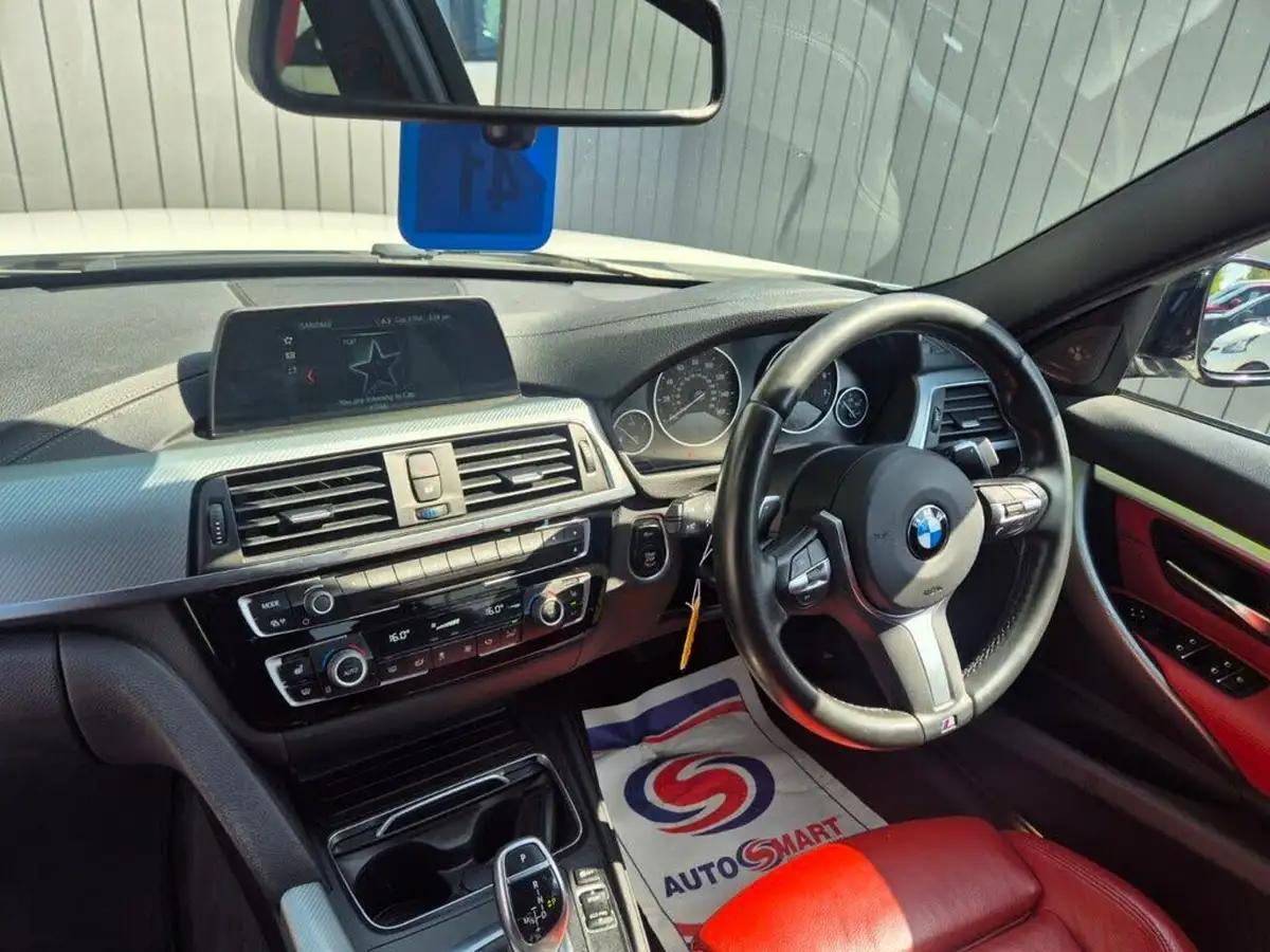 2018-bmw-3-series-20-320i-m-sport-shadow-edition-saloon-4d-auto-big-32