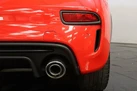 2021-abarth-595-14-tjet-small-21