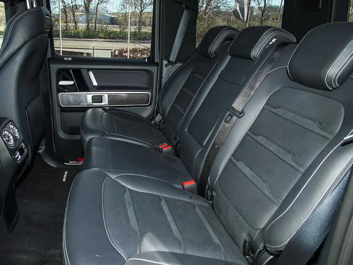 2023-mercedes-benz-g-class-40-g63-amg-carbon-edition-big-5