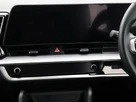 2024-kia-sportage-16-t-gdi-2-157bhp-48v-small-8